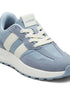 GRIT Blue Women's Sneakers